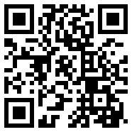 音浪语音app 3.9.2.102