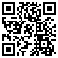 cine mates影视app官方版  1.1