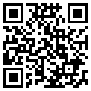 乐享视频官方版本 v5.4.0