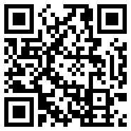 名言名句大全v1.002