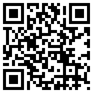 怡阅小说app 2.1.2