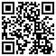 奥特曼王者传奇999999钻石破解版v1.28