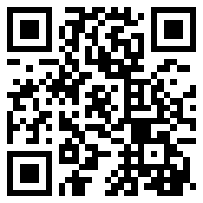 tt语音官方正版下载安装 6.9.0-16095