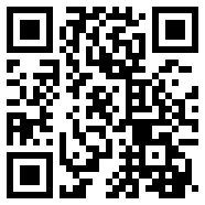 快乐猜成语红包版 v1.0