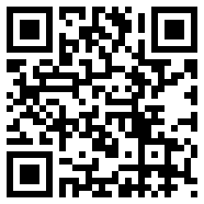 大玩卡v1.3.0
