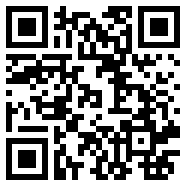 冰淇淋甜品铺 v1.0