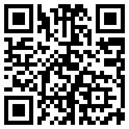 tlpro1.4.0.5.0修改器