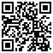 悦色视频交友app 3.2.39