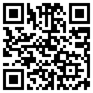 侠盗猎车手罪恶都市v4.13.2