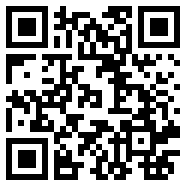 哔哩轻小说app 1.3