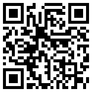 超级个人简历模板app官方版  v1.0.0