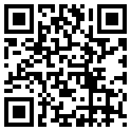 龙猫探员v1.0.1