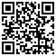 瑞盾清理管家 1.0.6