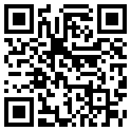 清壁纸app官方版  v2.1.1