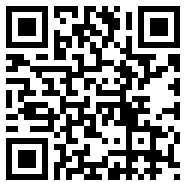 无期迷途手游官方最新版  v1.8.77.0