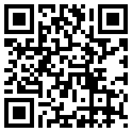 滴滴出行司机端app最新官方 6.0.20