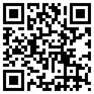 萌新语音app 1.6.6