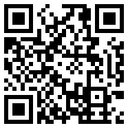 知己天气v1.0.0