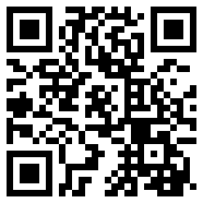 茶余app苹果版 v1.0.5