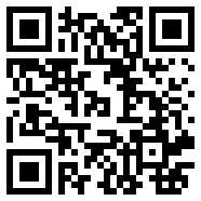 伴伴陪玩app直播 1.1.0.2
