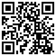 漫蛙app v1.0