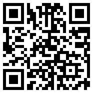 心灵社工心理咨询app官方版  v1.0.3