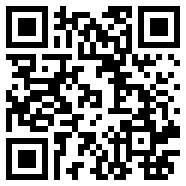 大师兄影视app 3.0.0