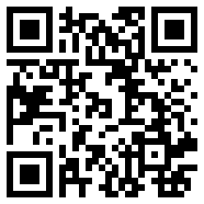 墨叽管家v3.0.0