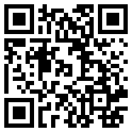 kingroot安卓版 5.4.0