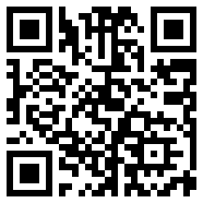 测速伴侣v2.0.1