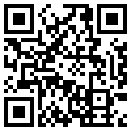 奶茶视频3.1.1.6 1.0.4