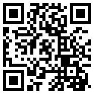 点技app同城 3.0.2