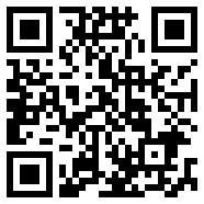 爱聊新版 5.4.6