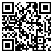 勇气连连游戏安卓官方版  v1.00.00