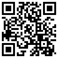 自然之声(Nature Sounds)v3.4.0