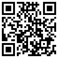 babbel app中文版