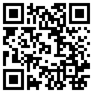 趣猜歌红包版app 1.2.8