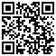 成语黄金屋领红包版App 26.5.8.3