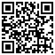 异世界解谜游戏中文最新版  v1.0.4