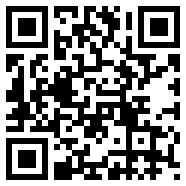 星际航行冒险v1.0.2
