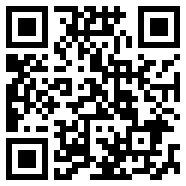 灵动虚电修复app安卓版  v1.0.2