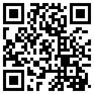 BUD最新版本 3.70.0