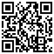 猫落家伙 v1.4