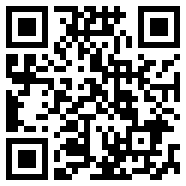 聊呗极速版app 3.1.0