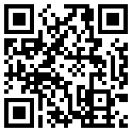 一键修图p图美颜相机神器v1.0.0