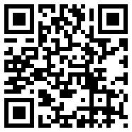 研盒考研app