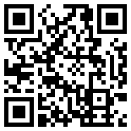 畅速清理v1.0.1