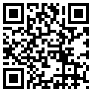 Realtek高清晰音频管理器