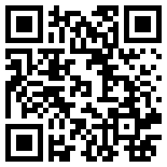 哔蹦健身v1.0.13