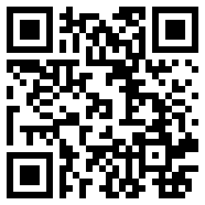 欢乐漫步v2.0.1